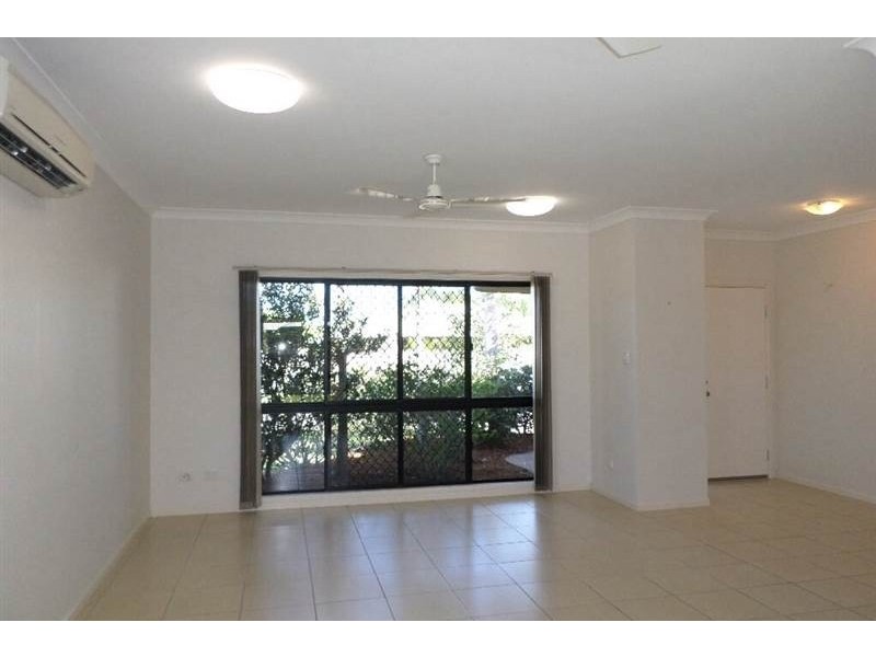 Kirwan QLD 4817