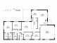 Kirwan QLD 4817 Floorplan