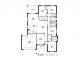 Ellenbrook WA 6069 Floorplan