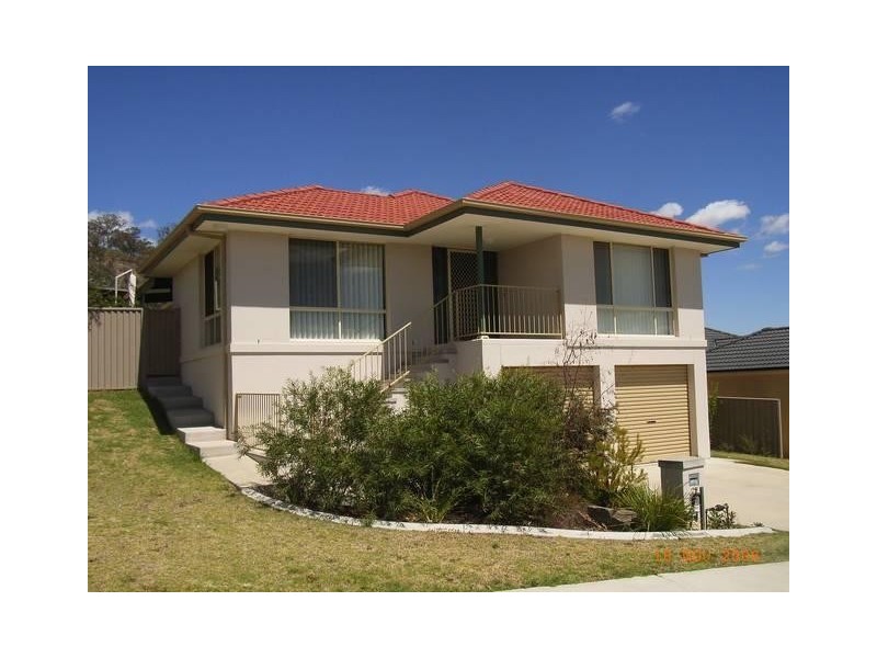 West Wodonga VIC 3690