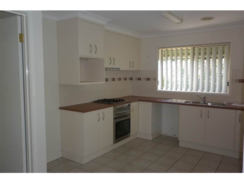 West Wodonga VIC 3690