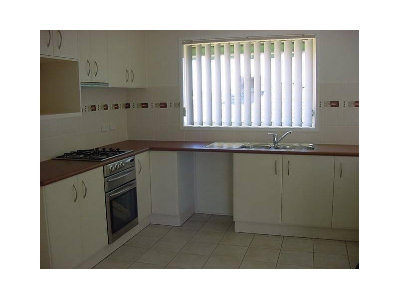 West Wodonga VIC 3690