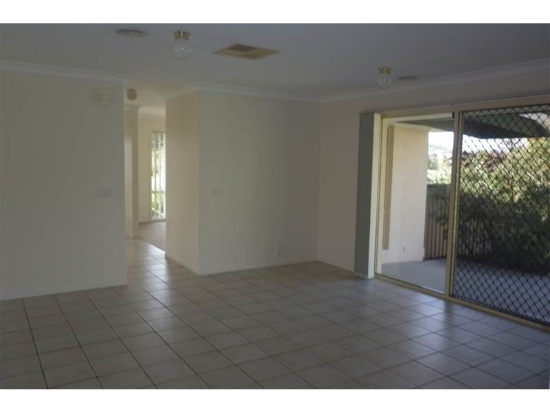 West Wodonga VIC 3690