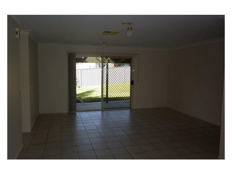 West Wodonga VIC 3690