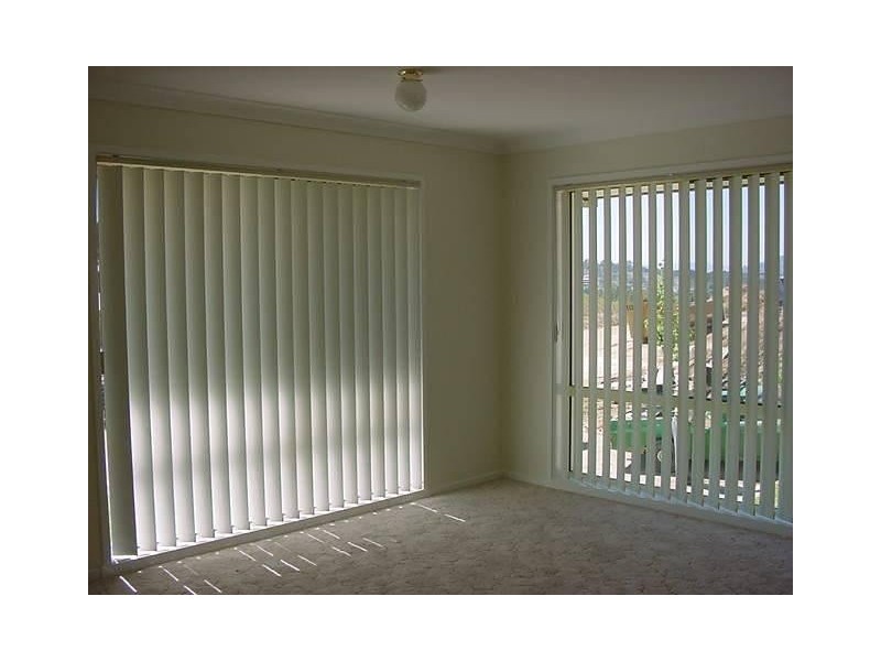 West Wodonga VIC 3690