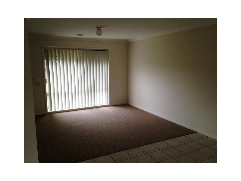 West Wodonga VIC 3690