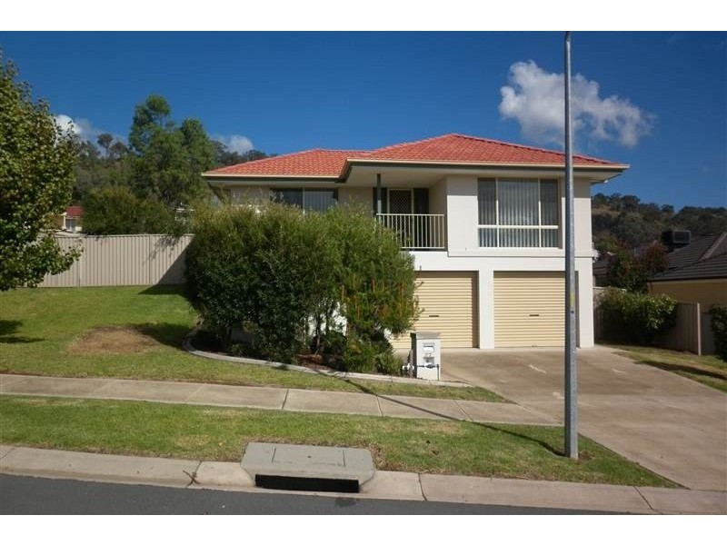 West Wodonga VIC 3690