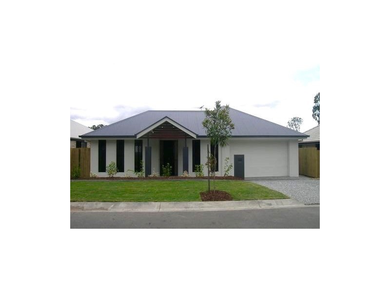 Forest Lake QLD 4078