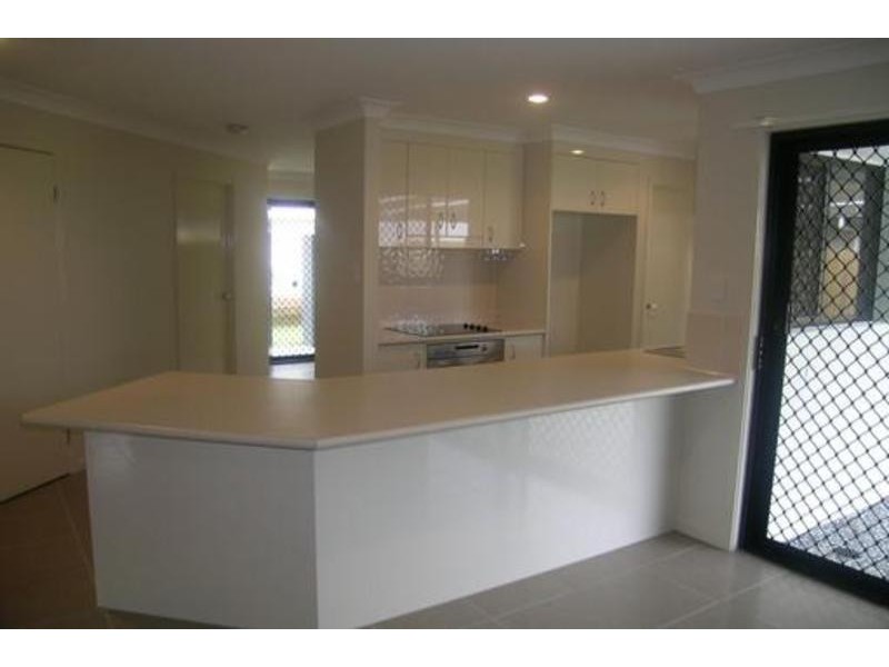 Forest Lake QLD 4078