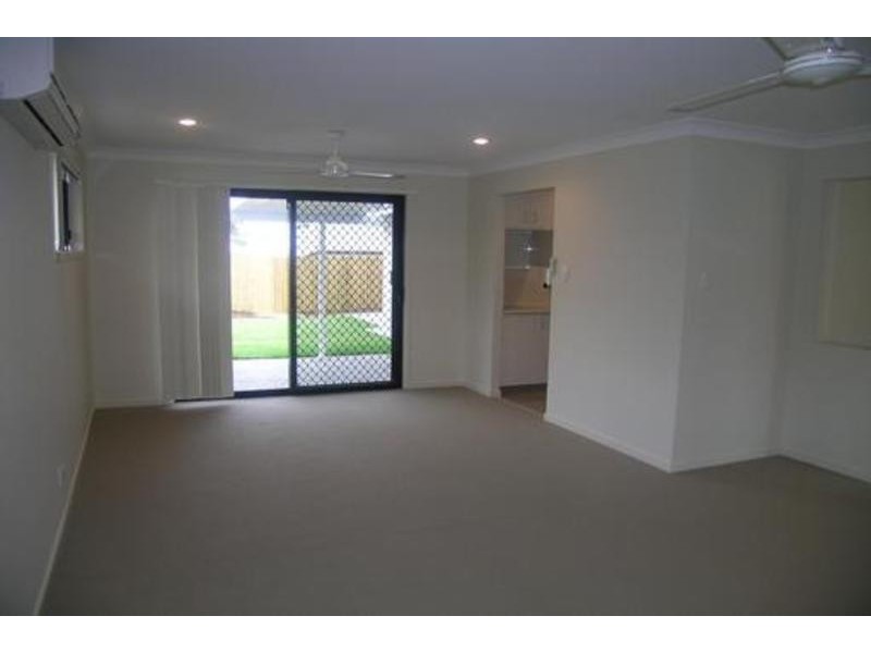 Forest Lake QLD 4078