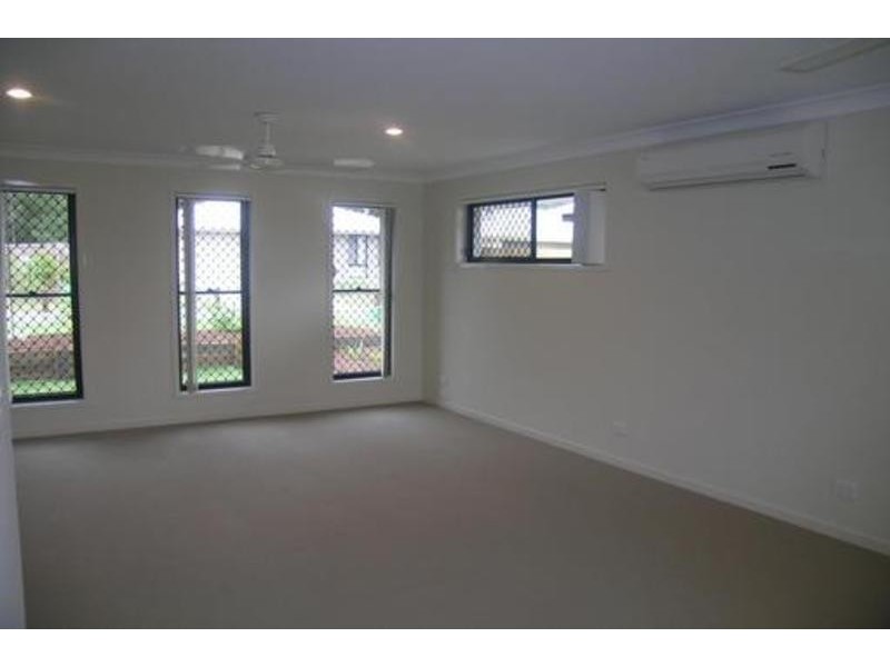 Forest Lake QLD 4078