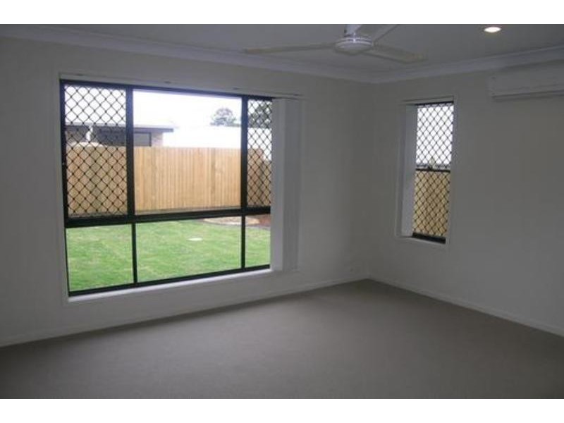 Forest Lake QLD 4078