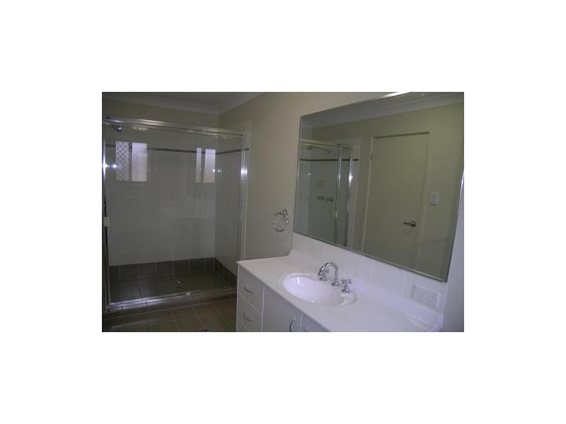 Forest Lake QLD 4078