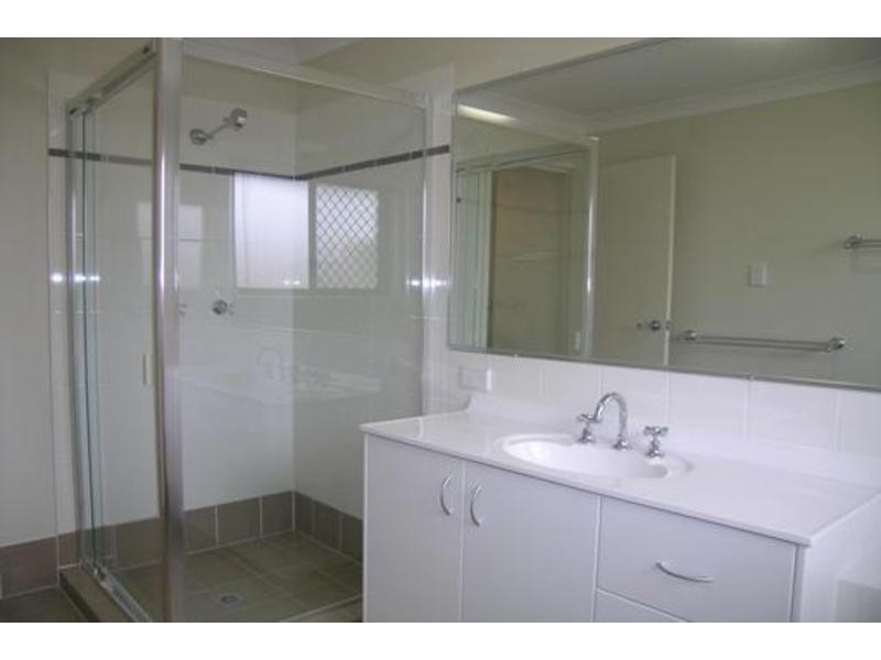 Forest Lake QLD 4078