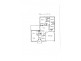 Forest Lake QLD 4078 Floorplan