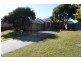 Flinders View QLD 4305