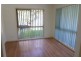 Flinders View QLD 4305