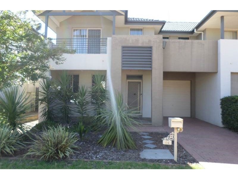 Casula NSW 2170