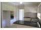 Casula NSW 2170