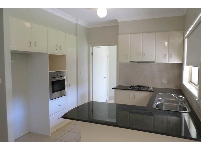 Casula NSW 2170
