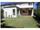 Casula NSW 2170
