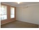 Casula NSW 2170