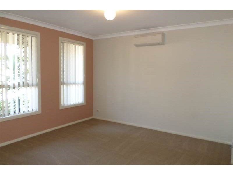 Casula NSW 2170