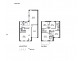 Casula NSW 2170 Floorplan