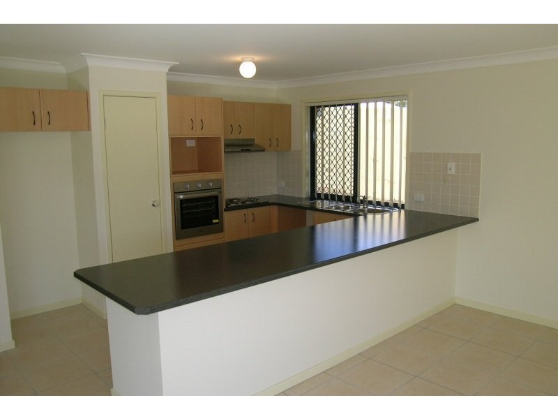 Eatons Hill QLD 4037