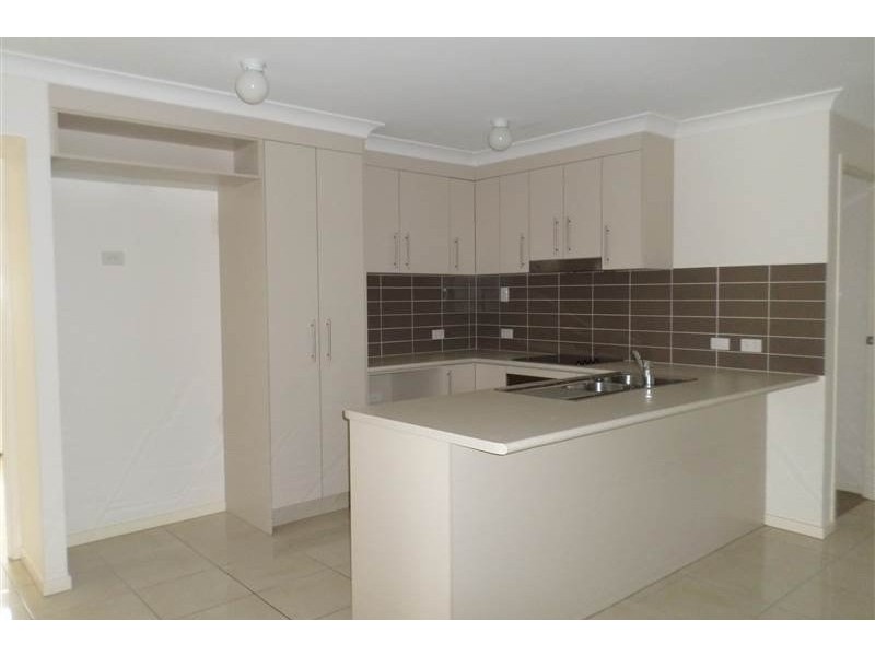 Augustine Heights QLD 4300