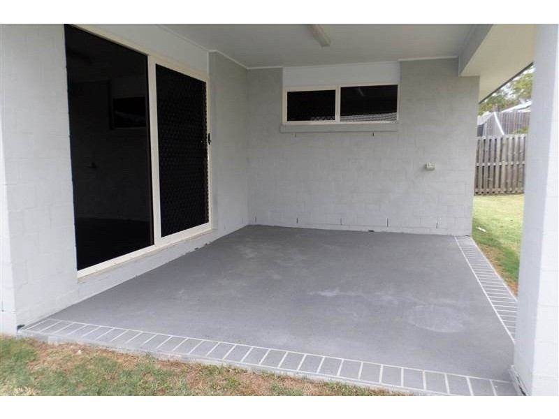 Augustine Heights QLD 4300