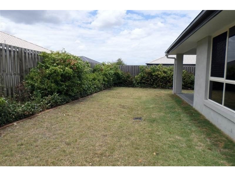 Augustine Heights QLD 4300