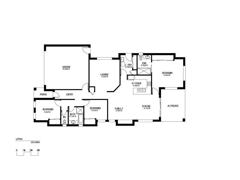 Augustine Heights QLD 4300