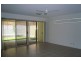 Carseldine QLD 4034