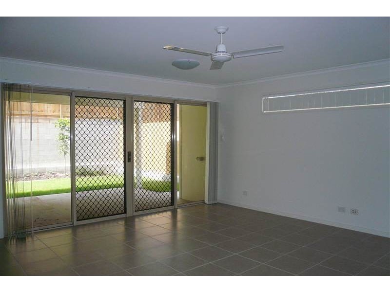 Carseldine QLD 4034