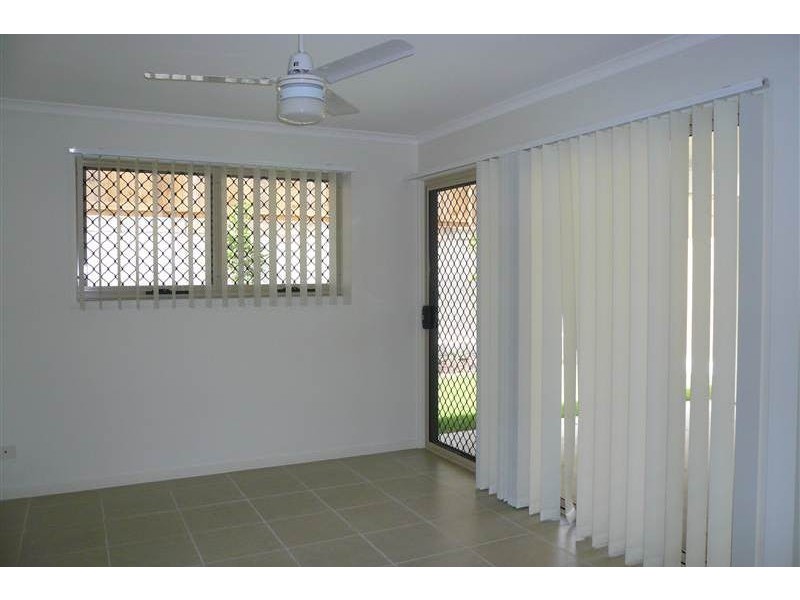 Carseldine QLD 4034