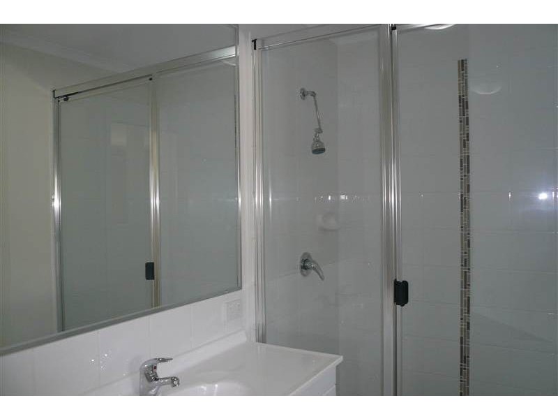 Carseldine QLD 4034