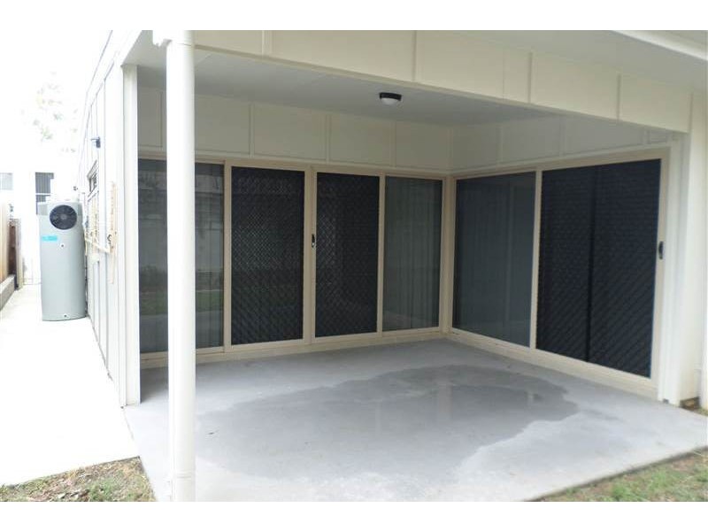 Carseldine QLD 4034