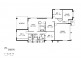 Kelso QLD 4815 Floorplan