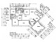 Annandale QLD 4814 Floorplan