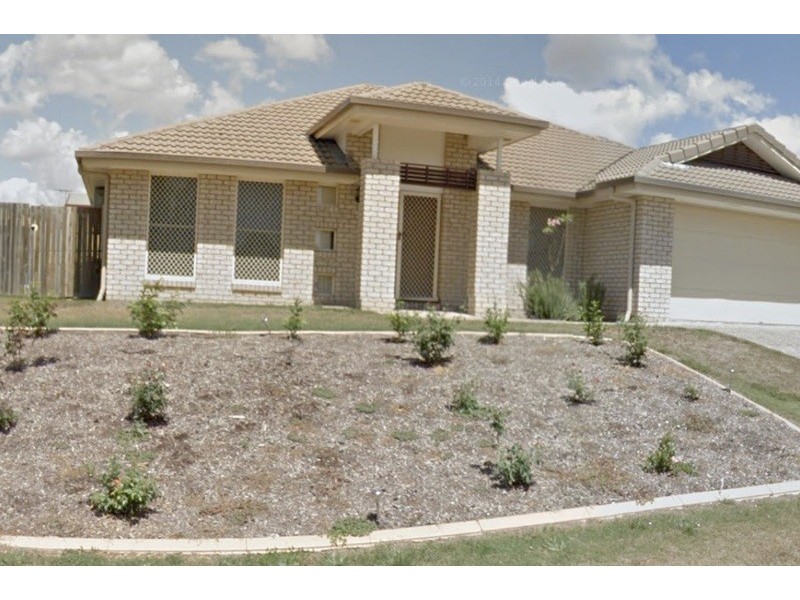 Flinders View QLD 4305