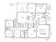 Flinders View QLD 4305 Floorplan