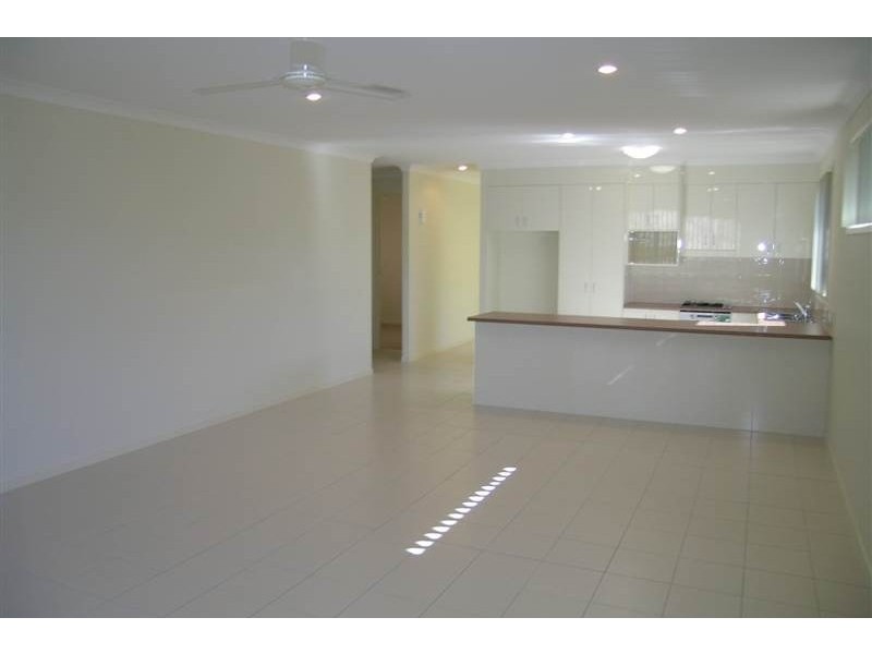 Springfield Lakes QLD 4300