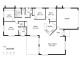 Kirwan QLD 4817 Floorplan