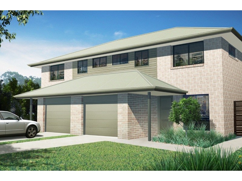 Ellen Grove QLD 4078