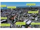 2/65 Ronald Street, Wynnum QLD 4178
