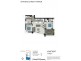 2/65 Ronald Street, Wynnum QLD 4178 Floorplan