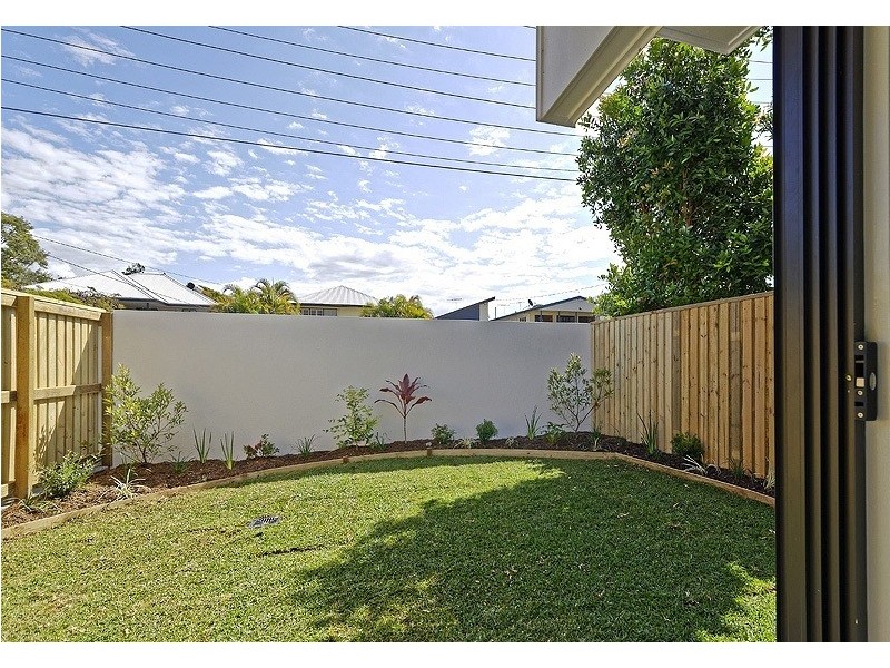 Scarborough QLD 4020