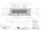 Scarborough QLD 4020 Floorplan