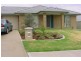 West Wodonga VIC 3690